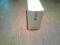 APC-UPS-350EI