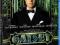 The Great Gatsby Blu-Ray