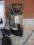 Zanurzeniowa Pompa Brudnej WODY 750W 13000L INOX