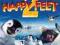 NOWA GRA Happy Feet 2 X360 XBOX 360 GDAŃSK
