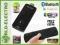 ANDROID 4.1 SMART TV MEASY U2B 1/8GB USB BT +RC11