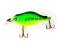 Wobler SPRO B.B.CRANKBAIT 5cm waga 7g (33)