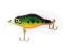 Wobler SPRO B.B.CRANKBAIT 5cm waga 7g (32)