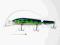 Wobler SPRO Tail Wacker 12cm waga 17g (9)