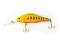 Wobler SPRO CRANKY DOODLE 7cm waga 9g (30)