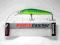 Wobler SPRO LONG MINNOW 12,5 cm waga 21g (18)