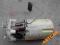 POMPKA POMPA PALIWA 2002R. FIAT PUNTO II 1.9 JTD