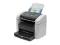 DRUKARKA HP LaserJet 3015 All-In-One