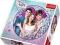 PUZZLE 300 el Trefl VIOLETTA DISNEY