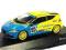 JCOLLECTION Honda CRZ #95 Spoon 24H DHL