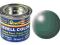 Revell 32364 /364/ Leaf Green Silk Matt farby mod