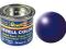 Revell 32350 /350/ Blue Silk Matt farby modelarski