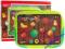 TABLET 3D jak FRUIT NINJA owoce GRA zręcznościowa