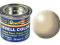 Revell 32314 /314/ Beige Silk Matt farby modelarsk