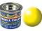 Revell 32312 /312/ Light Yellow Silk Matt farby m