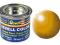 Revell 32310 /310/ Yellow Silk Matt farby modelar