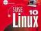 SUSE LINUX 10 Ksiega eksperta