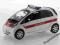 JCOLLECTION Mitsubishi iMIEV Hong Kong 24H DHL