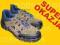 BUTY TRZEWIKI ROBOCZE OCHRONNE BEZPIECZNE BRL R.46