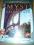 Myst IV Objawienie na PC