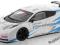 JCOLLECTION Nissan LEAF Nismo RC 24H DHL