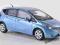 JCOLLECTION Nissan Note RHD 2013 24H DHL