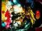 SANTANA /NEAL SCHON (JOURNEY) - III LP JAZZ-ROCK