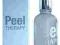 COMPLEX PEEL KWAS GLIKOLOWY MIGDAŁOWY SALICYLOWY