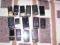 Nokia 6303 N81 N95 8GB Sam S7070 i8910 15 tel BCM
