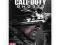 Pc Call of Duty Ghosts