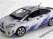 JCOLLECTION Toyota Prius II Plug in 24H DHL