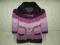 sweterek dla dziewczynki rozmiar 92-98