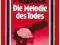 Die Melodie des Todes Edgar Wallace Kriminal TANIO