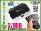 ANDROID 4.2 TV BOX QUAD RJ45 USB WiFi 2/8GB +N5903