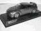 Kyosho 1:43 Nissan GTR (R35) 2008 dark metal grey