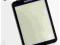 NOKIA C3-01 TOUCH AND TYPE DIGITIZER DOTYK CZARN NOKIA C3-01 TOUCH AND TYPE DIGITIZER DOTYK CZARN