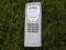 NOKIA 9210i ZABYTEK !! NIEOSIĄGALNA !! RACHUNEK !!