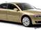 KYOSHO Audi A8 W12 2009 (beige) 24H DHL