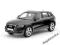 KYOSHO Audi Q5 (phantom black) 24H DHL