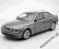 KYOSHO BMW 550i Sedan Face Lift (gray) 24H DHL