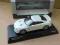 Kyosho 1:43 Nissan GT-R (R35) 2008 white pearl