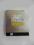 NOWA Nagrywarka DVD DELL Vostro 3750