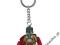LEGO Brelok Chima Cragger 24H DHL