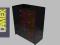 KOMODA Z SZUFLADAMI, SZAFKĄ, SZAFKI, SZAFKA