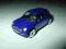 Realtoy BMW Mini Cooper One