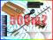 #WZMACNIACZ GSM + Yagi ST-960 mocniejszy od AT-600