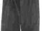 spodnie dresowe grafitowe chlopiece ( 10 )