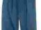 spodnie dresowe granatowe chlopiece ( 10 )