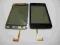 Oryginalny Digitizer dotyk szybka Nokia N900 W-wa