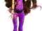 Monster High Lalka Clawdeen Wolf BYTOM EXPRESS